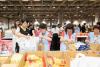Sands China helps to provide 3,000 food kits for those in need in Macau