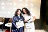 Bahraini female filmmakers win full production support
