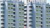 Real estate sales decline 20% in Q2 2025 across major cities, Chennai bucks the trend