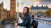 Gen Z Isn’t Letting the U.S. Economy Ground Their Travel Plans