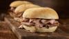The Once-Popular Fast Food Restaurant That's Making An Unexpected Comeback