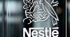 Nestlé and Conagra join companies dropping synthetic food dyes amid mounting pressure
