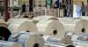 New manufacturing facility in Bowling Green will create 82 Kentucky jobs