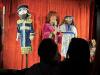 Puppets And Peace: One Woman’s Mission To Make Jewish Culture Joyful For All