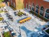 Nationwide Realty Investors Nears Completion of Renovations at Hotel, Conference Center in Metro Columbus