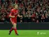 LFC legend Dirk Kuyt joins Maldives Food Carnival 2025 as Visit Maldives special guest