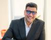 UAE expat left 20-year job, sees success in real estate