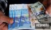 Moroccan authorities team up with Europe to track the spending of wealthy Moroccan travelers