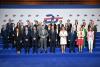 EU Ministers Unite on Sustainable Tourism Strategy at Warsaw Summit