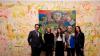 Italian contemporary art arrives in Buenos Aires