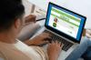 Why Every Business Should Try Google Ads for eCommerce?