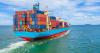 EY Insights talks manufacturing challenges in Biotech Beyond Borders Report