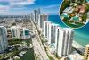 Once red-hot, South Florida’s real estate market is in a months-long slump — here’s why