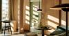 TFE Hotels Launches ‘A by Adina’ in Europe, Debuting in Vienna with a Premium Extended-Stay Concept