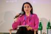 Azerbaijan’s Ombudsman addresses Armenia’s war crimes at international conference in Germany