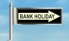 Bank holiday alert: Check where banks will be shut from June 27 to June 30