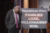 Arizona advocates warn against Republican cuts to kids’ healthcare, food programs