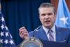 ‘Normandy? Hiroshima?’ Pete Hegseth Roasted on Social Media for Calling Iran Strikes ‘Most Complex and Secretive’ Military Op in History
