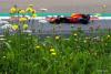 Villeneuve on the state-of-play ahead of the Austrian Grand Prix