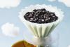 Belgium’s Koppie Joins the Growing Coffee Substitute Crowd