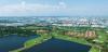 Inside Thailands Smart Industrial City: Why U.S. Manufacturers Should Watch Amata