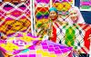 PH garment, textile industry lags in terms of green practices—survey