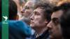 Argentina to try ex-Iran officials for Jewish centre bombing