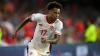 CanMNT to face No. 14 Colombia this fall in World Cup warmup