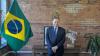 Brazil consul general: ‘Our work has intensified’
