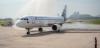 Cambodia Airways launches direct flights between Phnom Penh and Penang