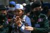 Amnesty International: Cambodian Government allows slavery and torture to flourish
