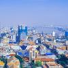 Cambodia: Government allows slavery and torture to flourish inside hellish compounds