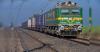 Texmaco Rail shares zoom after securing ₹535-crore wagon order from Cameroon’s CAMALCO