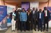 Access Bank Cameroon Signs Landmark Dual Partnership with the United Councils and Cities of Cameroon and the UCCC Foundation
