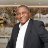 Cameroonians, you hold the power to change our story