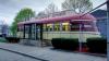 Is an iconic RI diner on the market? Here's what we found.