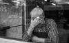 Book Review: The Mystery of Alzheimer’s Disease in Rural Colombia