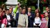 Colombia's President Gustavo Petro signs labour overhaul into law after two failed attempts