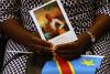 A Congolese Customs Worker Who Resisted Corruption is Beatified By The Vatican