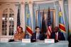 US-brokered Rwanda-DR Congo deal finalised, to be signed Friday