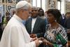 He was killed in the DRC for standing up to corruption. Now this young martyr is on the path to sainthood.