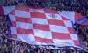 Record-breaking deal for Croatian football TV and marketing rights
