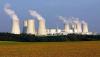 Czech court rules against French EDF in Dukovany nuclear tender lawsuit