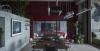 Luxury living near Prague: Modřany development offers boutique hotel-style living
