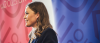 Research sector has high hopes for Danish Council presidency