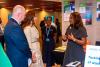 Danish Queen, Minister, Ambassador Tour APMT Facilities At Lagos Port