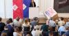 Denmark to push for stricter EU migration policies during union presidency
