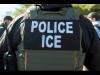 Trump admin asks Supreme Court to clear the way for South Sudan-bound deportation flight