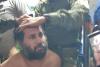Ecuador’s most wanted man captured