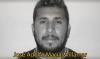 Fito - Ecuador's most-wanted fugitive - found hiding under kitchen counter after a year on the run